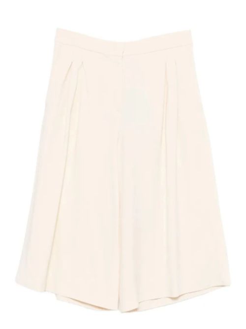 Bermuda Twinset TWINSET | 261TP2221-07222