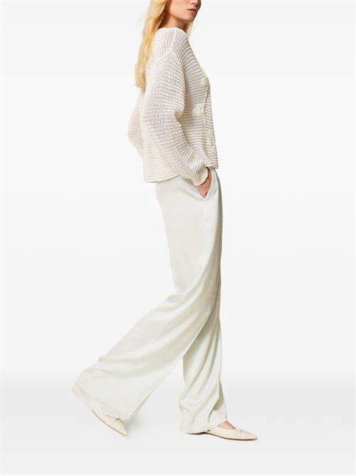  TWINSET | 261TP239113162