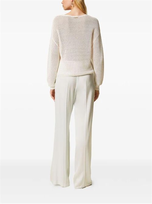  TWINSET | 261TP239113162