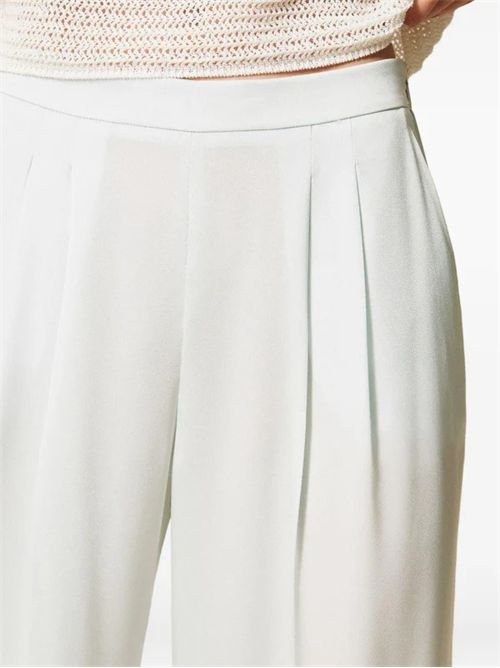  TWINSET | 261TP239113162