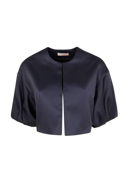  TWINSET | 261TP241000006