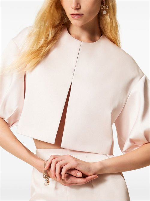  TWINSET | 261TP241000570