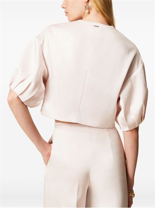  TWINSET | 261TP241000570