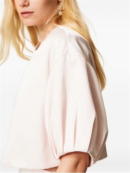  TWINSET | 261TP241000570