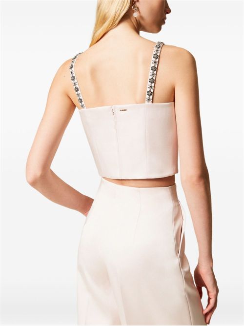  TWINSET | 261TP241300570