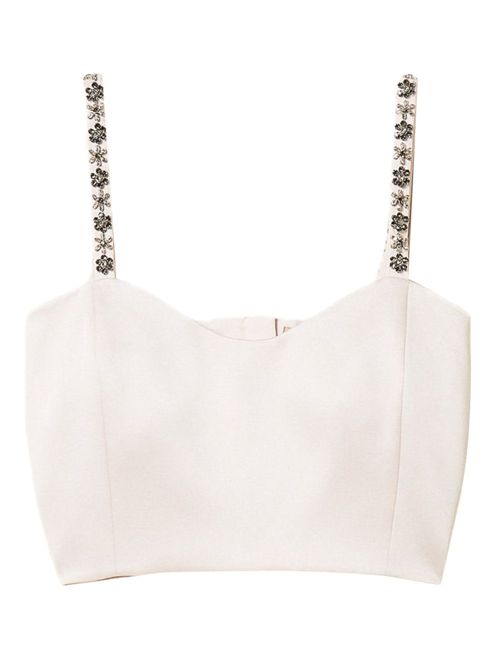  TWINSET | 261TP241300570