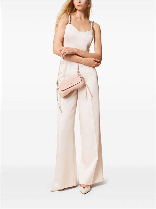  TWINSET | 261TP241700570