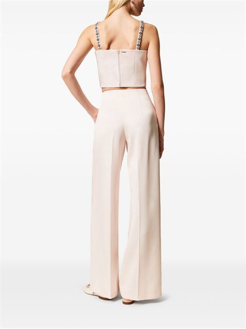  TWINSET | 261TP241700570