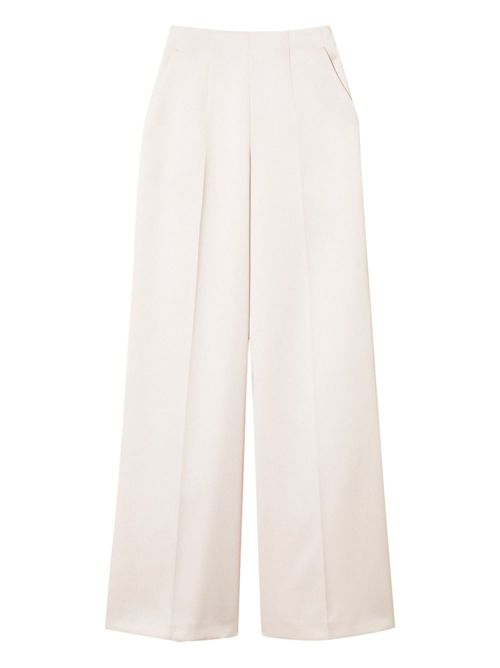  TWINSET | 261TP241700570