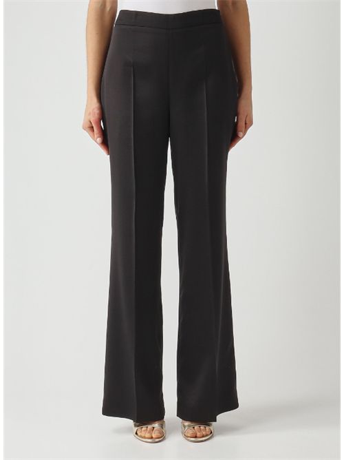  TWINSET | 261TP242100006