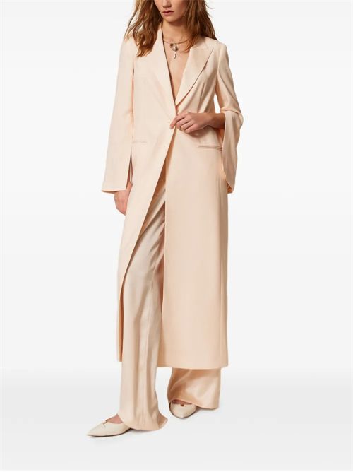  TWINSET | 261TP242207222