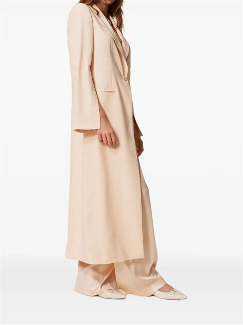  TWINSET | 261TP242207222