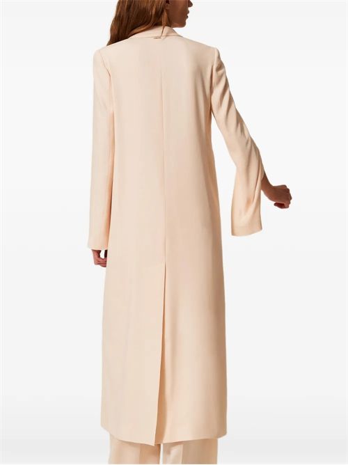  TWINSET | 261TP242207222