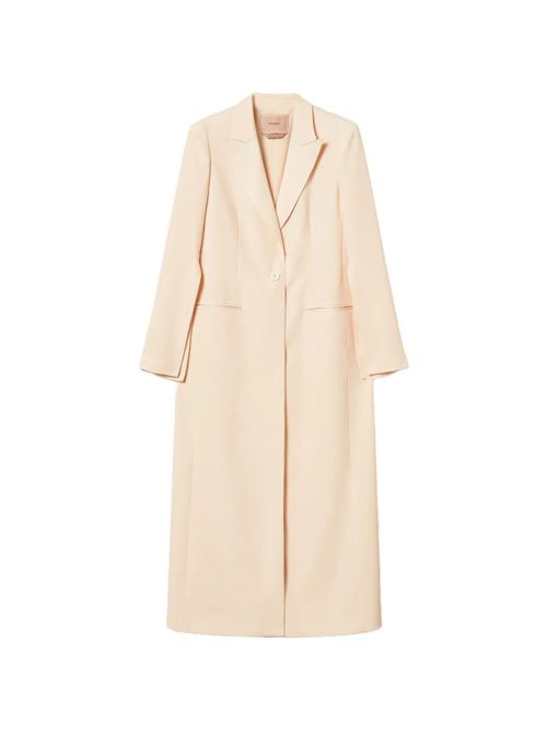  TWINSET | 261TP242207222