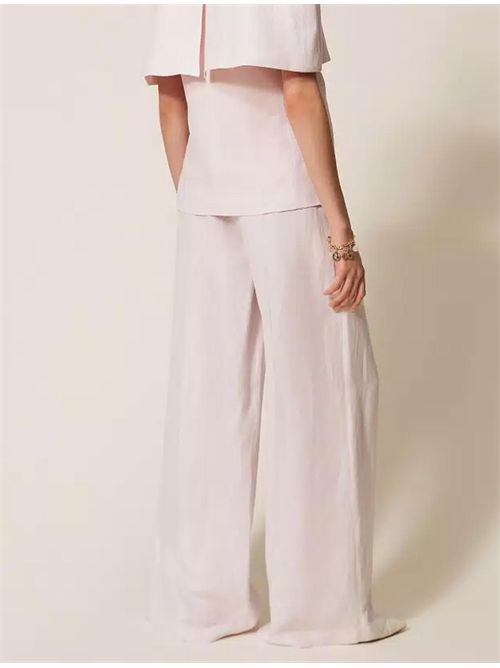  TWINSET | 261TP245400570