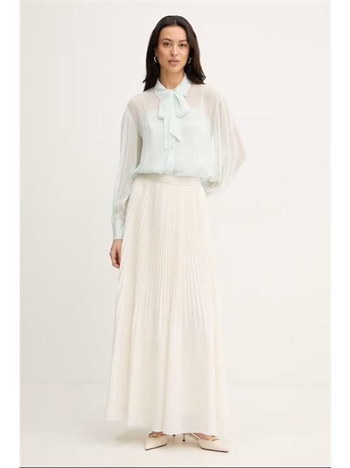 Twinset camicia TWINSET | 261TP279013162