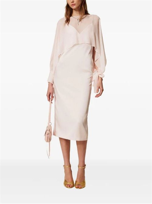  TWINSET | 261TP279100570