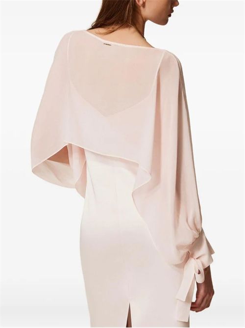  TWINSET | 261TP279100570