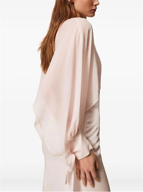  TWINSET | 261TP279100570