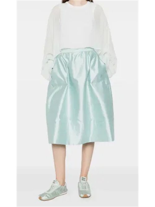  TWINSET | 261TP279113162