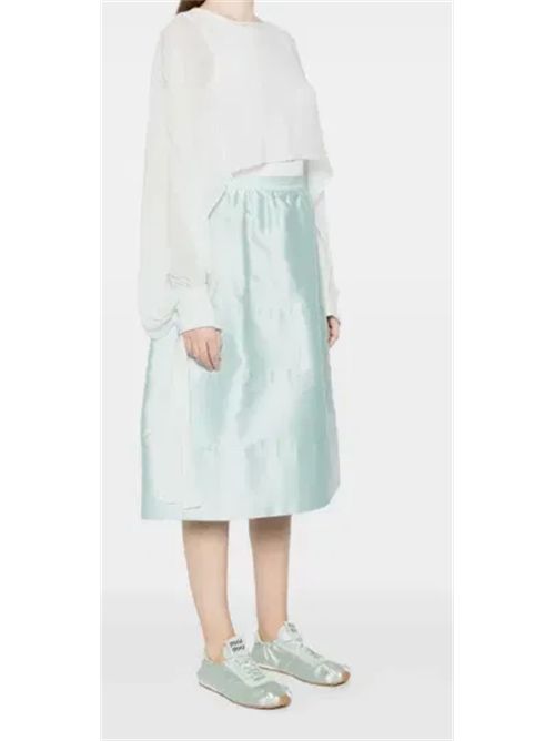  TWINSET | 261TP279113162