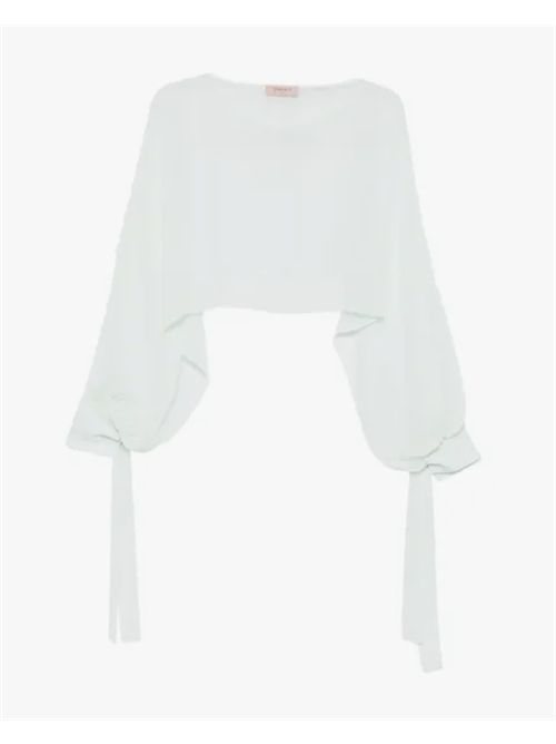  TWINSET | 261TP279113162