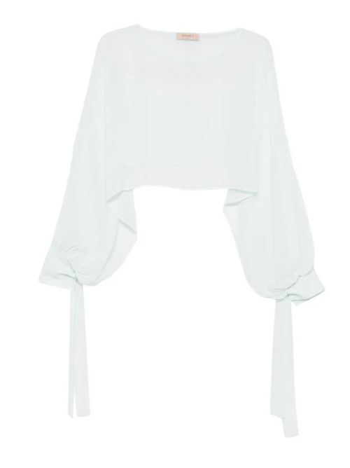 Coprispalle Twinset TWINSET | 261TP279113162