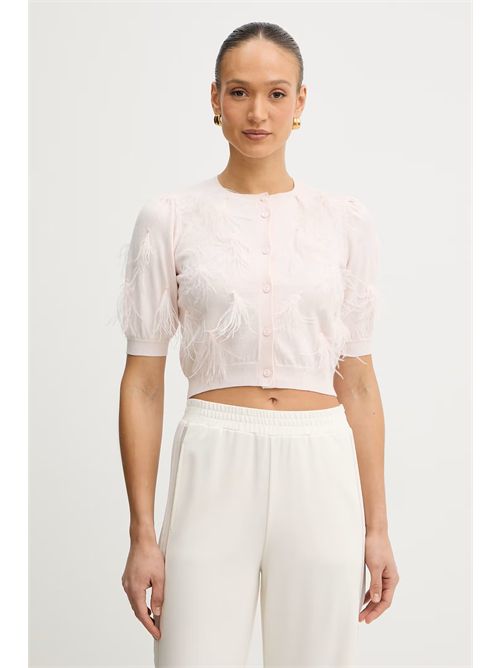  TWINSET | 261TP342100570