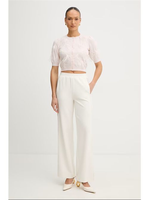  TWINSET | 261TP342100570