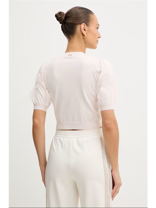  TWINSET | 261TP342100570