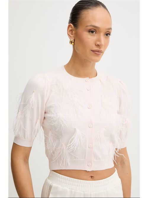  TWINSET | 261TP342100570