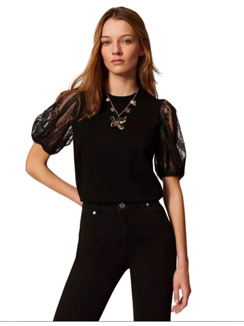  TWINSET | 261TP3431-00006