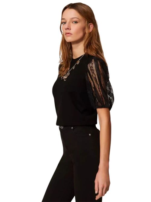  TWINSET | 261TP3431-00006