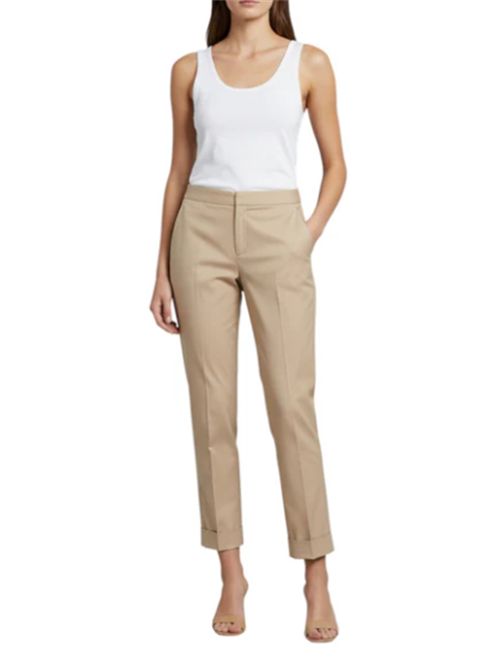  TWINSET | 261TT215112145