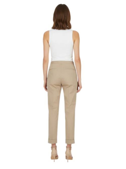  TWINSET | 261TT215112145