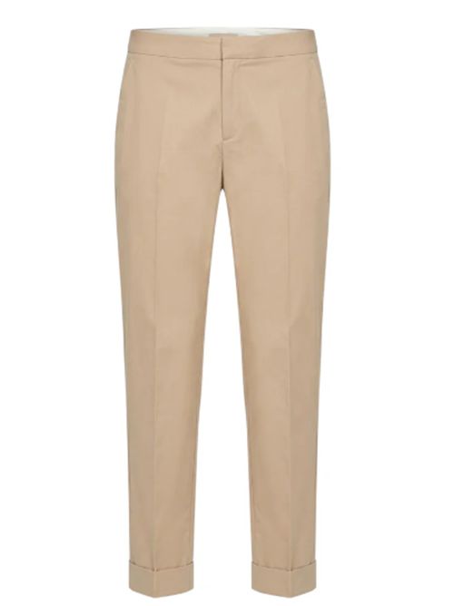  TWINSET | 261TT215112145