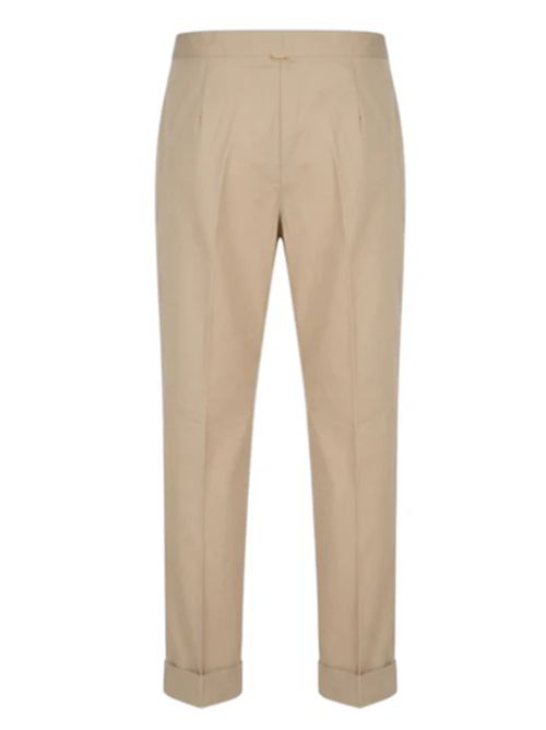  TWINSET | 261TT215112145
