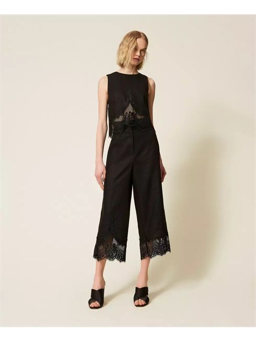  TWINSET | 261TT218400006