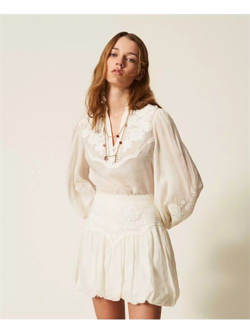  TWINSET | 261TT229300059