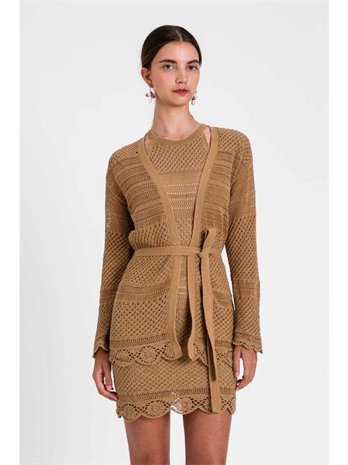  TWINSET | 261TT317113452