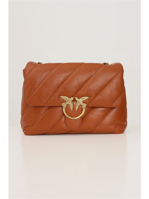  PINKO | 1P22AW-Y6Y3L40
