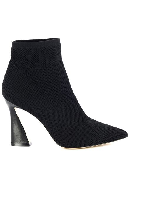  CARRANO | 391002-BLACK