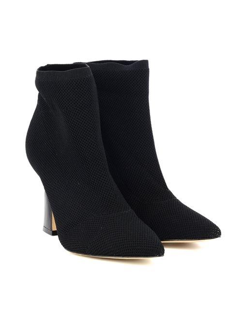  CARRANO | 391002-BLACK