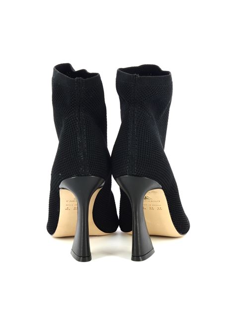  CARRANO | 391002-BLACK