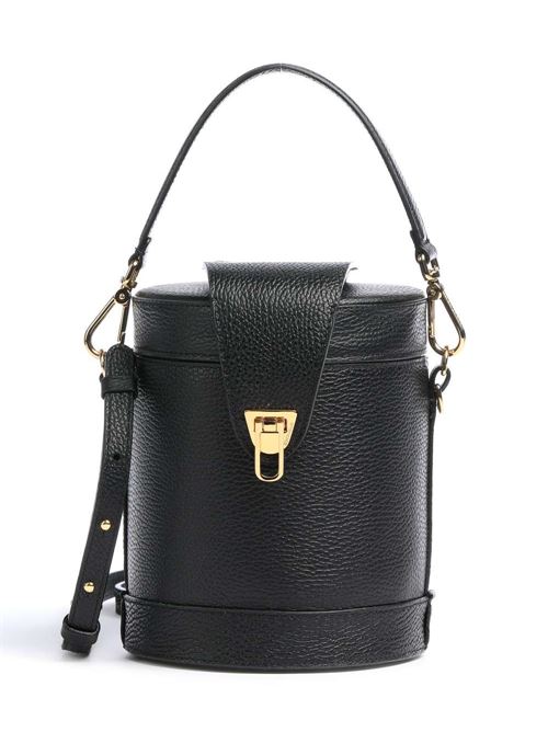 Borsa a secchiello Orchestra COCCINELLE COCCINELLE | E1L2F230101-001