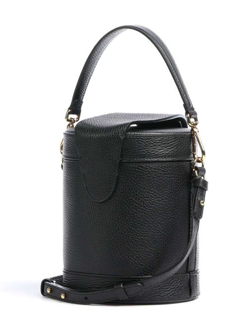 Borsa a secchiello Orchestra COCCINELLE COCCINELLE | E1L2F230101-001