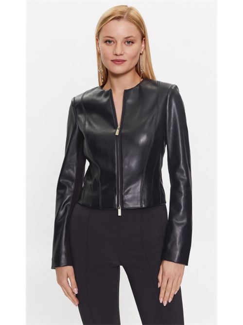  MARCIANO | 3YGL00-9646Z-JBLK