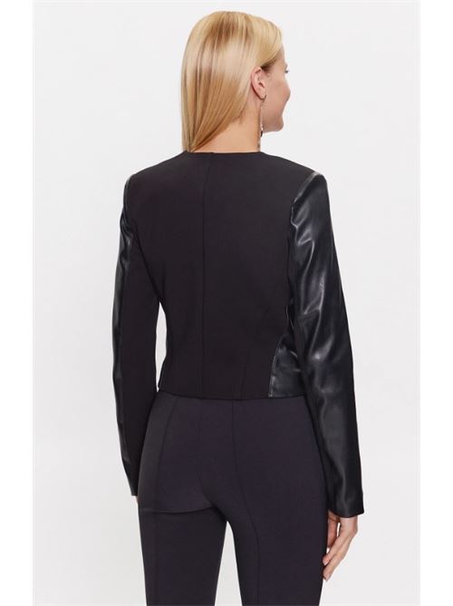  MARCIANO | 3YGL00-9646Z-JBLK