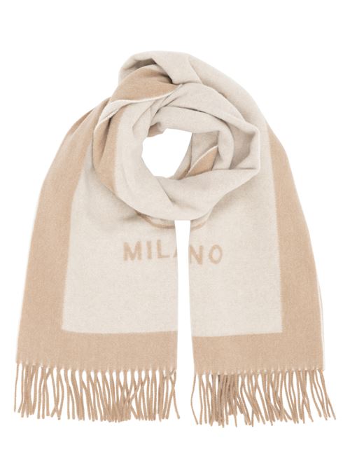  MOSCHINO | 30672-M2327-002