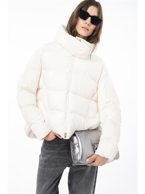  PINKO | 101602-A11N-Z07